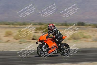 media/Nov-06-2023-Moto Forza (Mon) [[ce023d0744]]/3-Intermediate Group/Session 2 (Turn 14 Exit)/